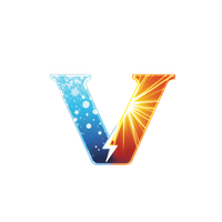 Vermeer Service Logo